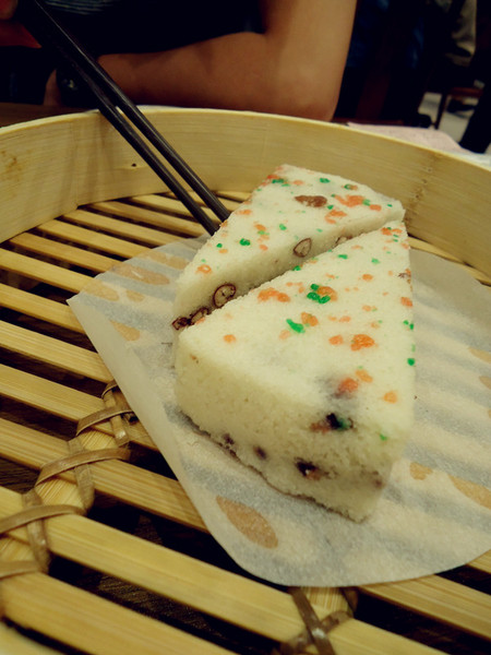 鼎泰豐(台中大遠百店)：【台中食記】朝聖頂級小籠湯包滿足你的味蕾@台中大遠百鼎泰豐