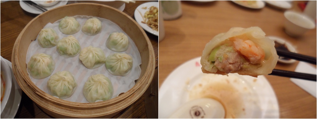 絲瓜蝦仁小籠包.jpg