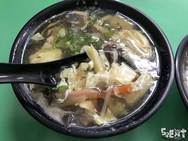 食記小六鍋貼9.jpg
