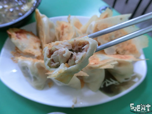 食記小六鍋貼8.jpg