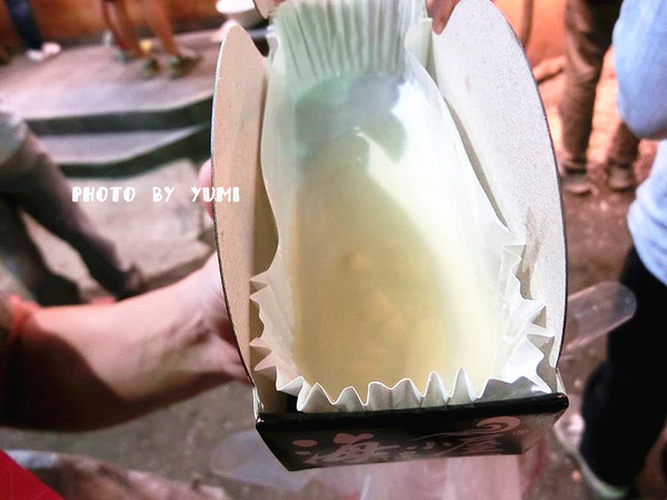 逢甲海邊小屋蛤蝦專賣店:【台中食記】天下第一鮮!超人氣乾燒蛤~明星媒體大力推薦@逢甲夜市-海邊小屋蛤蝦專賣店