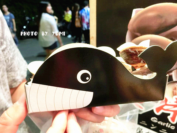 逢甲海邊小屋蛤蝦專賣店:【台中食記】天下第一鮮!超人氣乾燒蛤~明星媒體大力推薦@逢甲夜市-海邊小屋蛤蝦專賣店