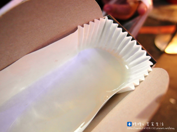 逢甲海邊小屋蛤蝦專賣店:〖台中│美食〗海邊小屋乾燒蛤專賣店 ❤ 逢甲夜市天下第一鮮乾燒蛤~顆顆飽滿,價格平價,開幕至今人潮從未退卻過!!超厲害~