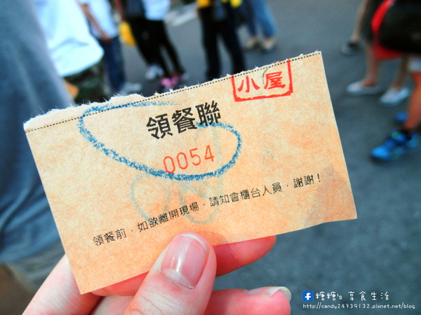 逢甲海邊小屋蛤蝦專賣店:〖台中│美食〗海邊小屋乾燒蛤專賣店 ❤ 逢甲夜市天下第一鮮乾燒蛤~顆顆飽滿,價格平價,開幕至今人潮從未退卻過!!超厲害~