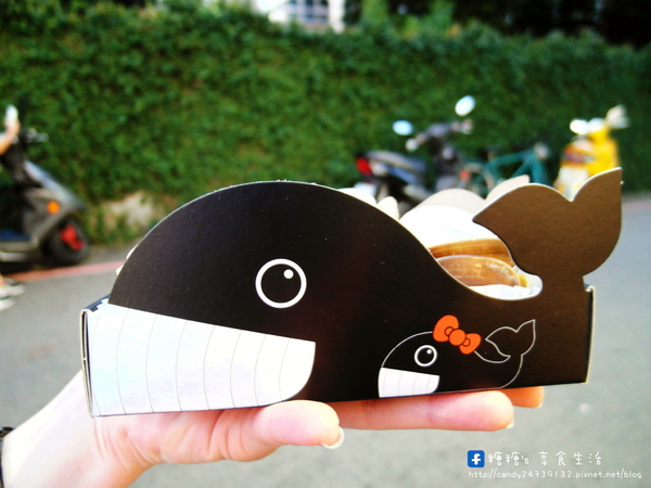 逢甲海邊小屋蛤蝦專賣店:〖台中│美食〗海邊小屋乾燒蛤專賣店 ❤ 逢甲夜市天下第一鮮乾燒蛤~顆顆飽滿,價格平價,開幕至今人潮從未退卻過!!超厲害~