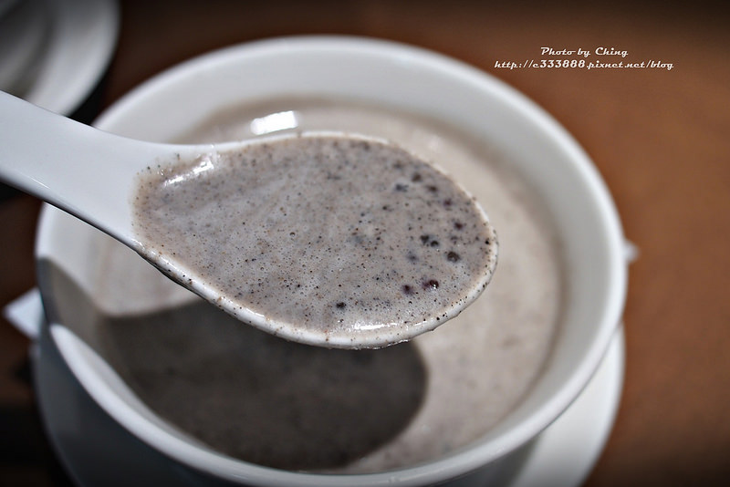 12-1010湘│湘菜餐廳-黑芝麻