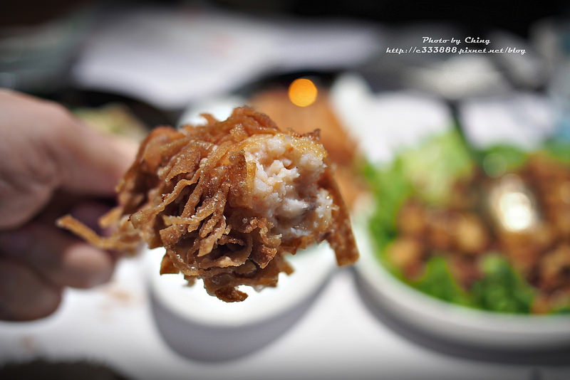 09-1010湘│湘菜餐廳-棒棒蝦