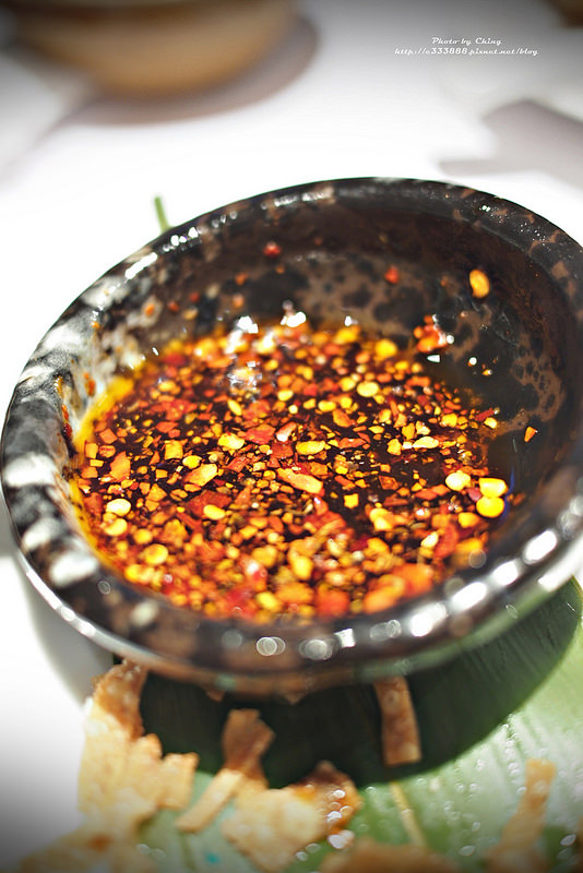10-1010湘│湘菜餐廳-棒棒蝦的醬