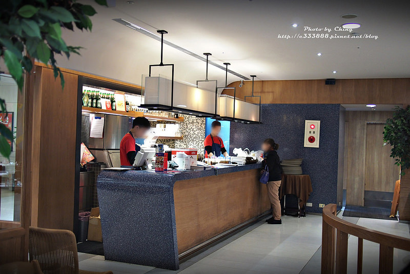 01-1010湘│湘菜餐廳