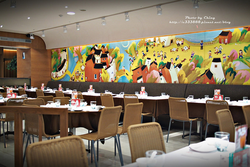 02-1010湘│湘菜餐廳