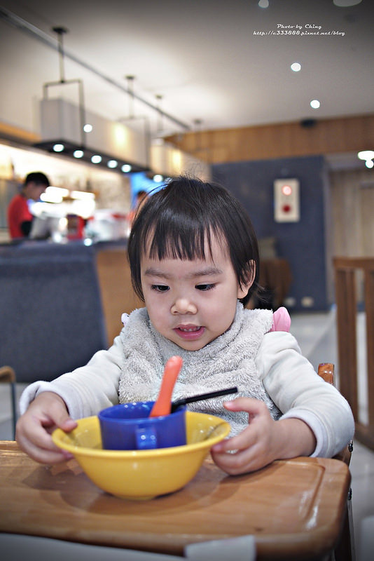 04-1010湘│湘菜餐廳