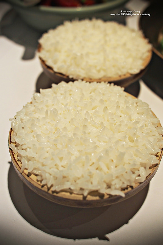 04-1-1010湘│湘菜餐廳-神仙缽飯