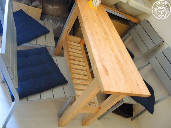 咖啡實驗室：呷飽祙【台北中正･咖啡實驗室Coffee lab】有萌貓駐店的咖啡廳