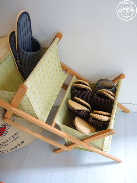 咖啡實驗室：呷飽祙【台北中正･咖啡實驗室Coffee lab】有萌貓駐店的咖啡廳