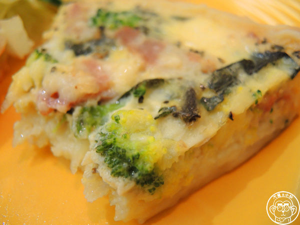 咖啡實驗室：呷飽祙【台北中正･咖啡實驗室Coffee lab】有萌貓駐店的咖啡廳