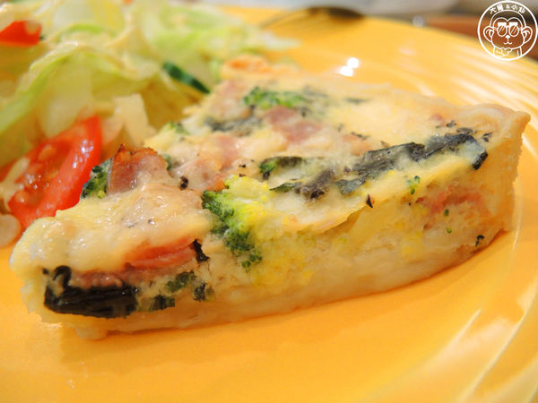 咖啡實驗室：呷飽祙【台北中正･咖啡實驗室Coffee lab】有萌貓駐店的咖啡廳