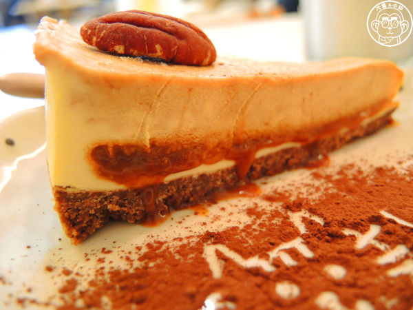 咖啡實驗室：呷飽祙【台北中正･咖啡實驗室Coffee lab】有萌貓駐店的咖啡廳