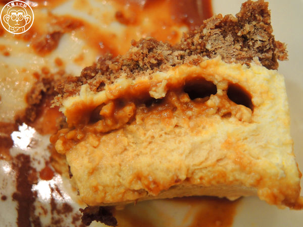 咖啡實驗室：呷飽祙【台北中正･咖啡實驗室Coffee lab】有萌貓駐店的咖啡廳