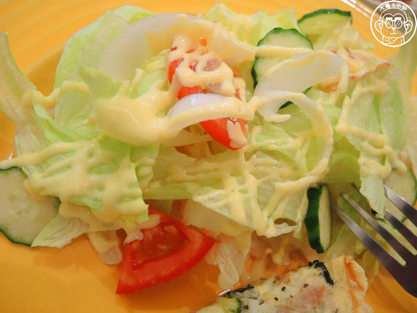 咖啡實驗室：呷飽祙【台北中正･咖啡實驗室Coffee lab】有萌貓駐店的咖啡廳