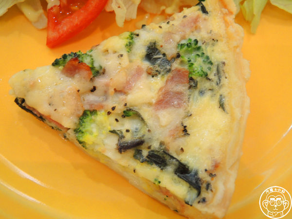 咖啡實驗室：呷飽祙【台北中正･咖啡實驗室Coffee lab】有萌貓駐店的咖啡廳