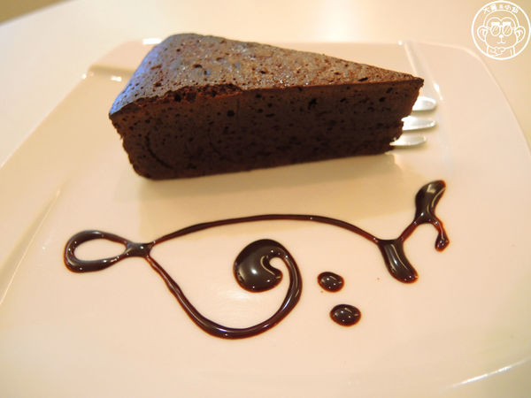 咖啡實驗室：呷飽祙【台北中正･咖啡實驗室Coffee lab】有萌貓駐店的咖啡廳