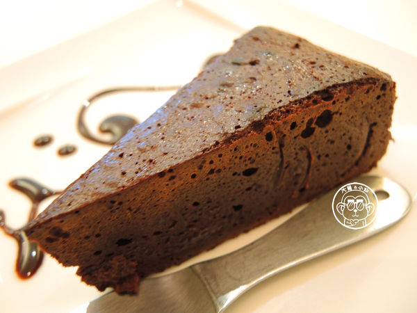 咖啡實驗室：呷飽祙【台北中正･咖啡實驗室Coffee lab】有萌貓駐店的咖啡廳