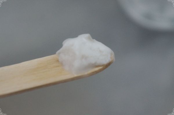 雪王冰淇淋:台北 捷運西門站 雪王冰淇淋~酸甜苦辣73種口味冰淇淋