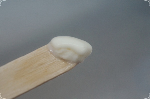 雪王冰淇淋:台北 捷運西門站 雪王冰淇淋~酸甜苦辣73種口味冰淇淋