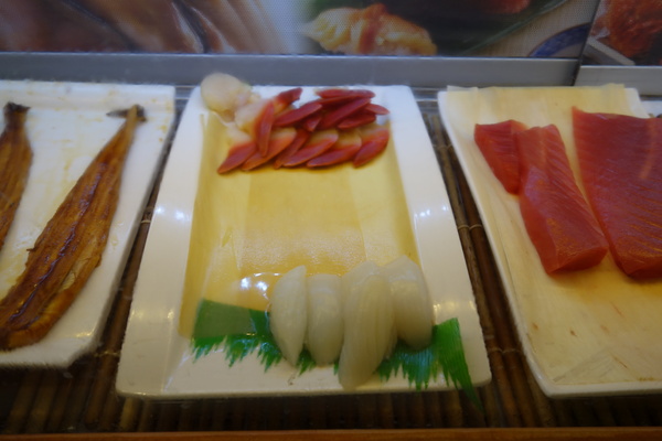 cm20140224___2cc4b63f8afd6577f939e9b2725