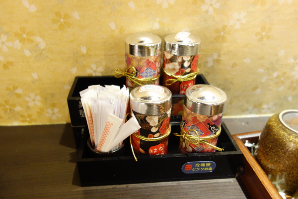 cm20140224___0e5da50fc0bde2e7c236c99863a