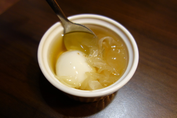 cm20140224___be30ecaedf0b468dc8eed03107f