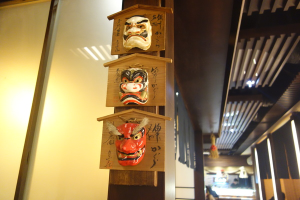 cm20140224___0a32a043a5976f902252baf9790