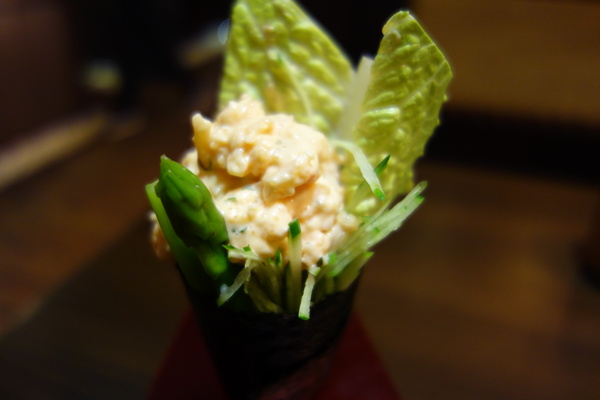 cm20140224___d558e7c0336e35d21762c9719d3