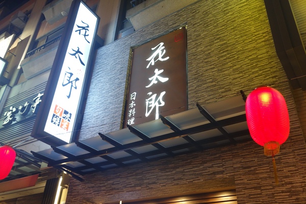 cm20140224___1f784dfc372b88e5a7738695c8a