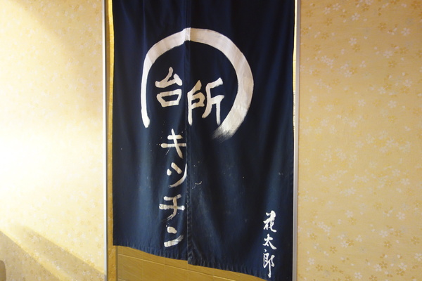 cm20140224___e566116e72df8cc1114583987d2