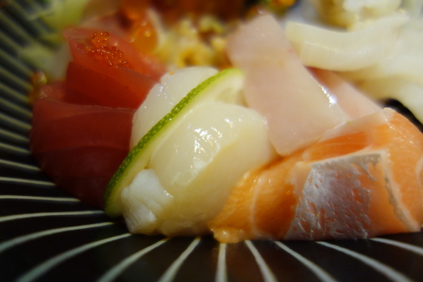 cm20140224___076b2af15aa19058928e0aefd58