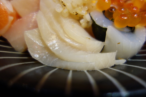 cm20140224___3b1f179e6ad9fbef8c95498260a