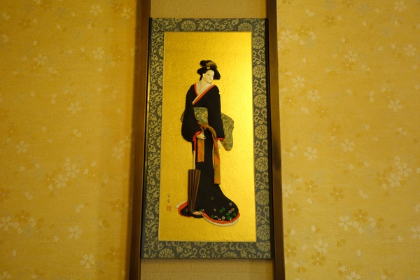 cm20140224___b5c7700d22a6ba4ad64895c0198