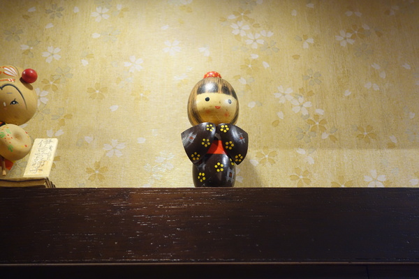 cm20140224___7b5a00d68fb2ec6534b94cadd33