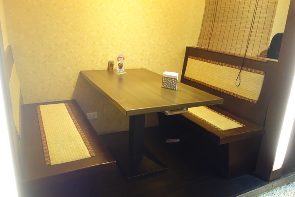 cm20140224___ce5b775636620e4ef612a82d29e