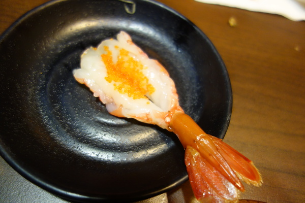 cm20140224___545e51e36d48126424c24487373