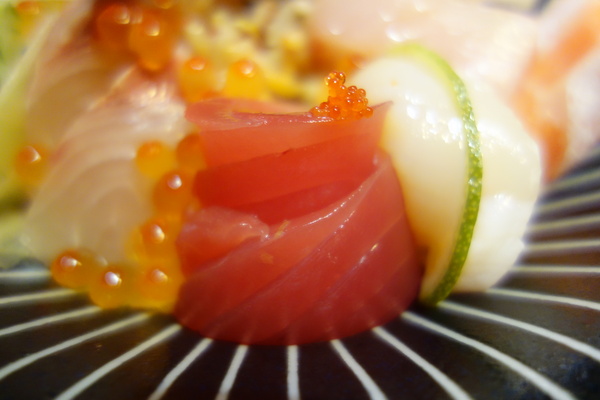 cm20140224___c35f1ca7798dbedd07d42c6284f