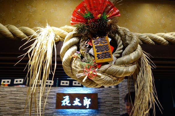 cm20140224___76fc6ea6143509e5c90589616a1