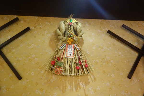 cm20140224___ac8046a1ae1fcf459a79d628bcd