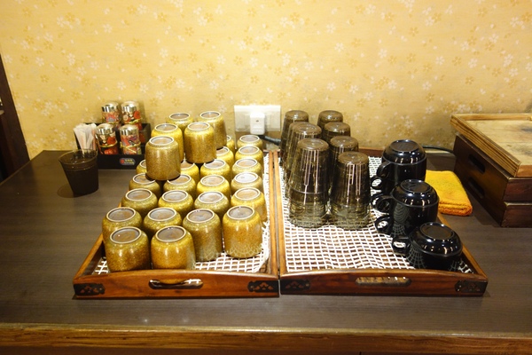 cm20140224___94fa1d267109f78932204554815