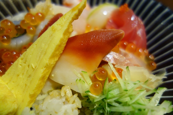 cm20140224___f38fbc8106abfc360bd2c26e3bf