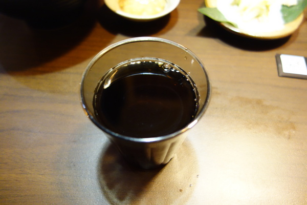 cm20140224___823df0a7248b48b32a713e5221b