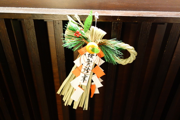 cm20140224___d4e41caa309b714623342f2b06d