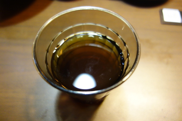 cm20140224___39072aa2198b36a0efe1222ec99