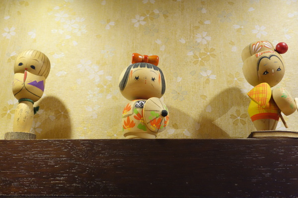 cm20140224___f100e8433a6e34ba744fd4871b9